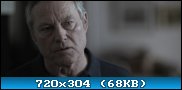 скачать фильм 90 минут / 90 minutter (2012) HDRip / BDRip 720p