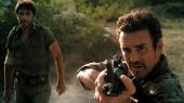 скачать фильм Атака Юрского периода / Jurassic Attack (2013) HDRip / BDRip 720p