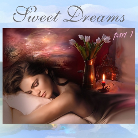 Sweet Dreams (2013) МР3