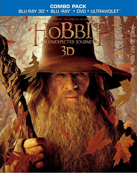  скачать фильм Хоббит: Нежданное путешествие / The Hobbit: An Unexpected Journey (2012) HDRip