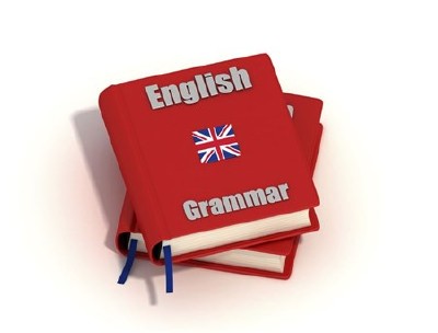Английский язык. Английская грамматика (2012) DVDRip