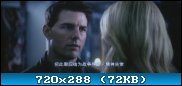 скачать фильм Джек Ричер / Jack Reacher (2012) HDTVRip