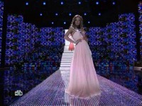 скачать Мисс Россия 2013 - Финал (2013) SATRip