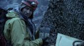скачать фильм Гора-убийца / Killer Mountain (2011) HDRip / BDRip 720p