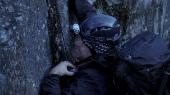 скачать фильм Гора-убийца / Killer Mountain (2011) HDRip / BDRip 720p