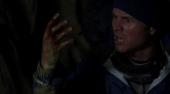 скачать фильм Гора-убийца / Killer Mountain (2011) HDRip / BDRip 720p