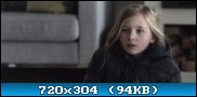 скачать фильм 90 минут / 90 minutter (2012) HDRip / BDRip 720p