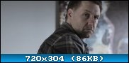 скачать фильм 90 минут / 90 minutter (2012) HDRip / BDRip 720p