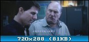 скачать фильм Джек Ричер / Jack Reacher (2012) HDTVRip