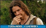 скачать фильм Атака Юрского периода / Jurassic Attack (2013) HDRip / BDRip 720p