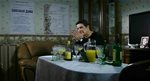 скачать сериал Будет светлым день (2013) SATRip