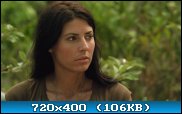 скачать фильм Атака Юрского периода / Jurassic Attack (2013) HDRip / BDRip 720p