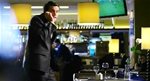 скачать сериал Будет светлым день (2013) SATRip