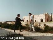 скачать фильм Черный орел / Black Eagle (1988) DVDRip