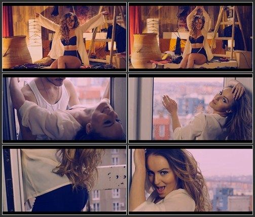 Adelina Berisha - Tjera S'ka (2013)