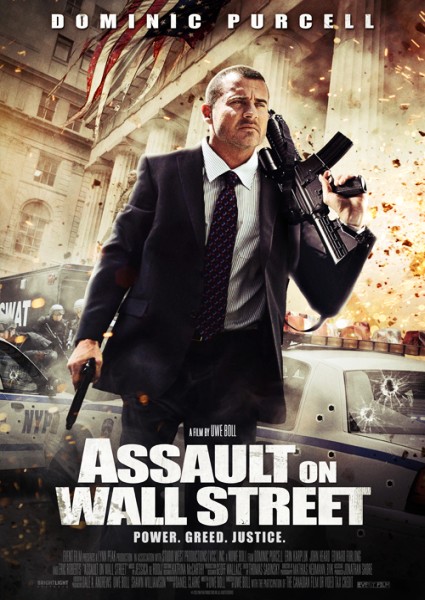 Эпоха алчности / Bailout: The Age of Greed (2013) WEBDLRip / WEBDL 720p