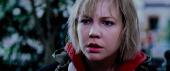 скачать фильм Сайлент Хилл 2 / Silent Hill: Revelation (2012) HDRip 
