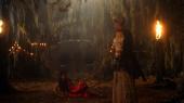 скачать фильм Гретель / Witchslayer Gretl (2012) DVDRip