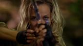 скачать фильм Гретель / Witchslayer Gretl (2012) DVDRip
