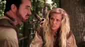 скачать фильм Гретель / Witchslayer Gretl (2012) DVDRip