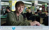 скачать фильм Хроника / Chronicle (2012) HDRip