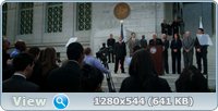 скачать фильм Атлант расправил плечи: Часть 1 / Atlas Shrugged: Part I (2011) BDRip 720p