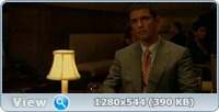 скачать фильм Атлант расправил плечи: Часть 1 / Atlas Shrugged: Part I (2011) BDRip 720p
