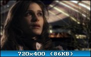 скачать фильм Звёздный крейсер Галактика: Кровь и Хром / Battlestar Galactica: Blood and Chrome (2012) HDRip