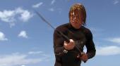 скачать фильм Добро пожаловать в рай 2: Риф / Into the Blue 2: The Reef (2009) WEBDLRip / WEBDL 720p