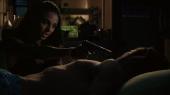 скачать фильм Добро пожаловать в рай 2: Риф / Into the Blue 2: The Reef (2009) WEBDLRip / WEBDL 720p