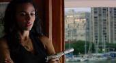 скачать фильм Добро пожаловать в рай 2: Риф / Into the Blue 2: The Reef (2009) WEBDLRip / WEBDL 720p