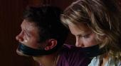 скачать фильм Добро пожаловать в рай 2: Риф / Into the Blue 2: The Reef (2009) WEBDLRip / WEBDL 720p