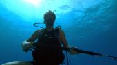скачать фильм Добро пожаловать в рай 2: Риф / Into the Blue 2: The Reef (2009) WEBDLRip / WEBDL 720p