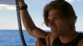 скачать фильм Добро пожаловать в рай 2: Риф / Into the Blue 2: The Reef (2009) WEBDLRip / WEBDL 720p