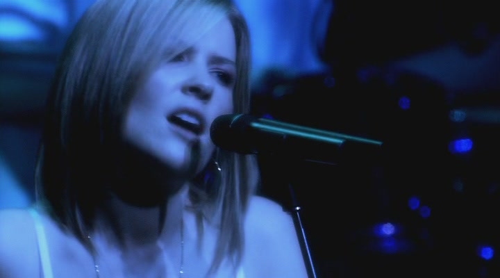 Dido - Live At Brixton Academy (2005) DVDRip