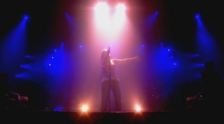 Dido - Live At Brixton Academy (2005) DVDRip
