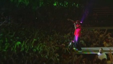Eminem - The Anger Management Tour (2002) DVDRip