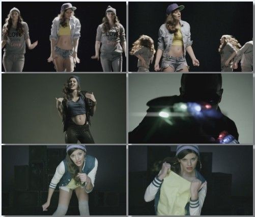 Mihaela Fileva feat. VenZy - Opasno blizki (2013)